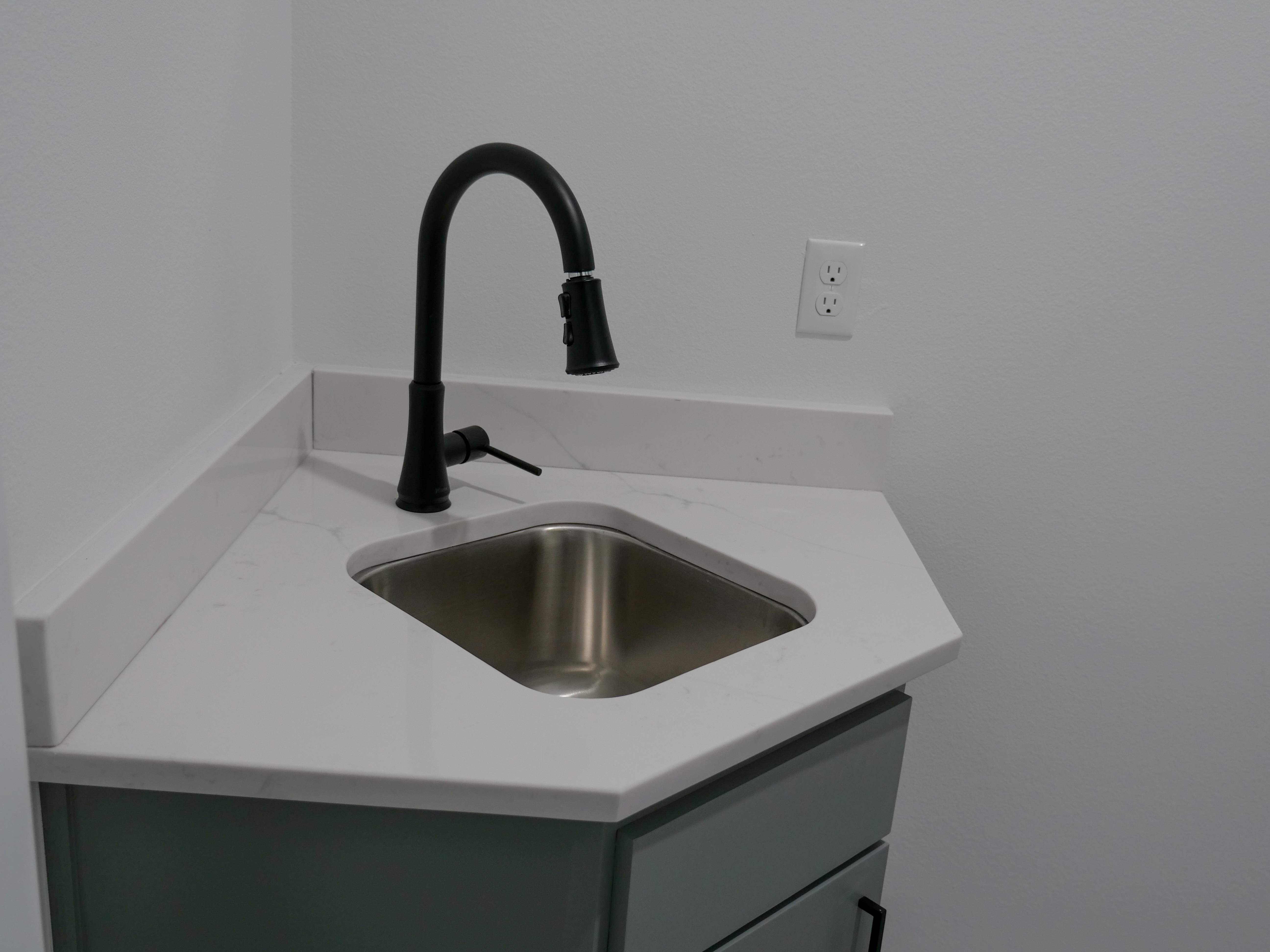 Proyecto de acabados 4