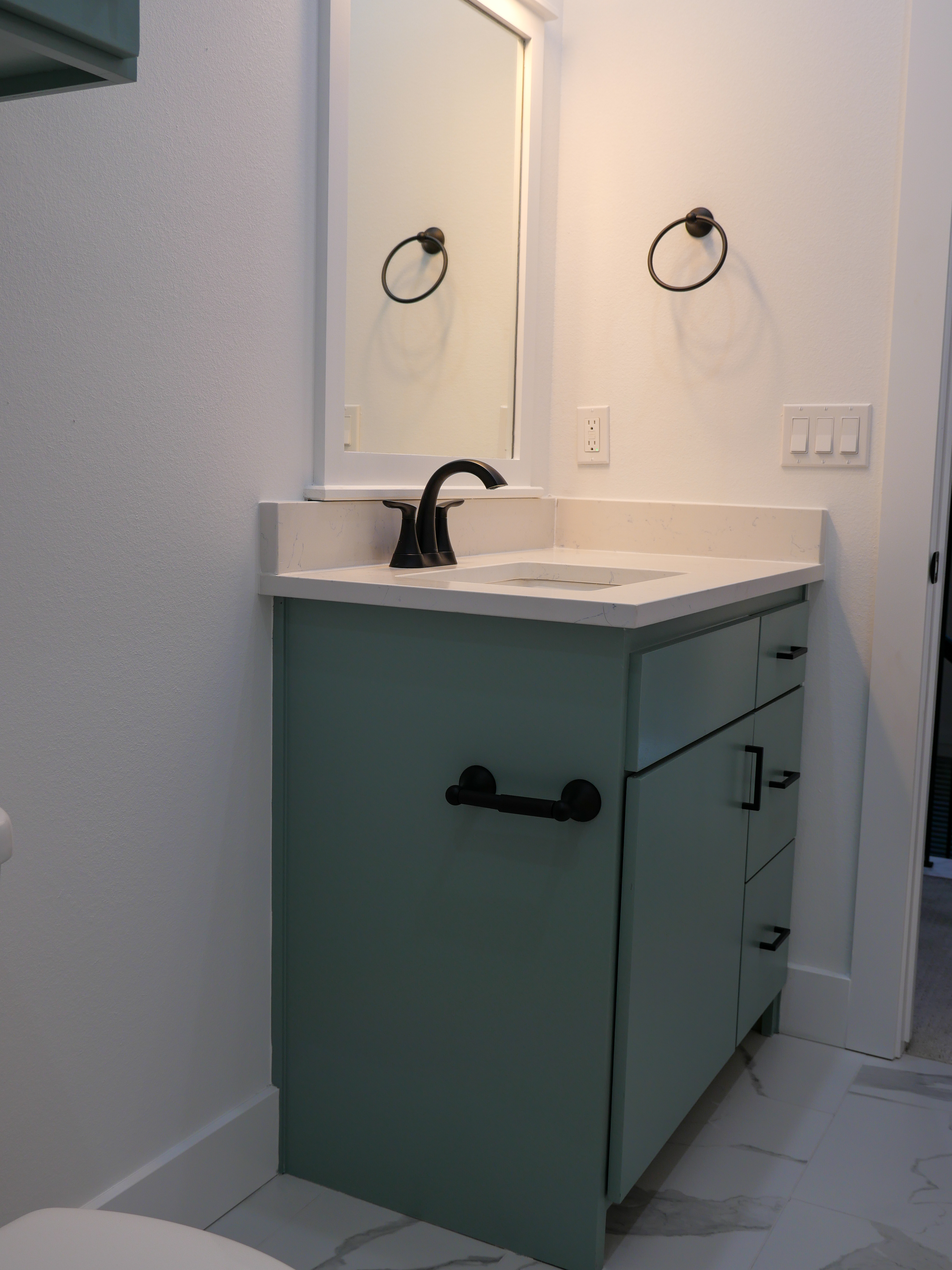 Proyecto de acabados 7