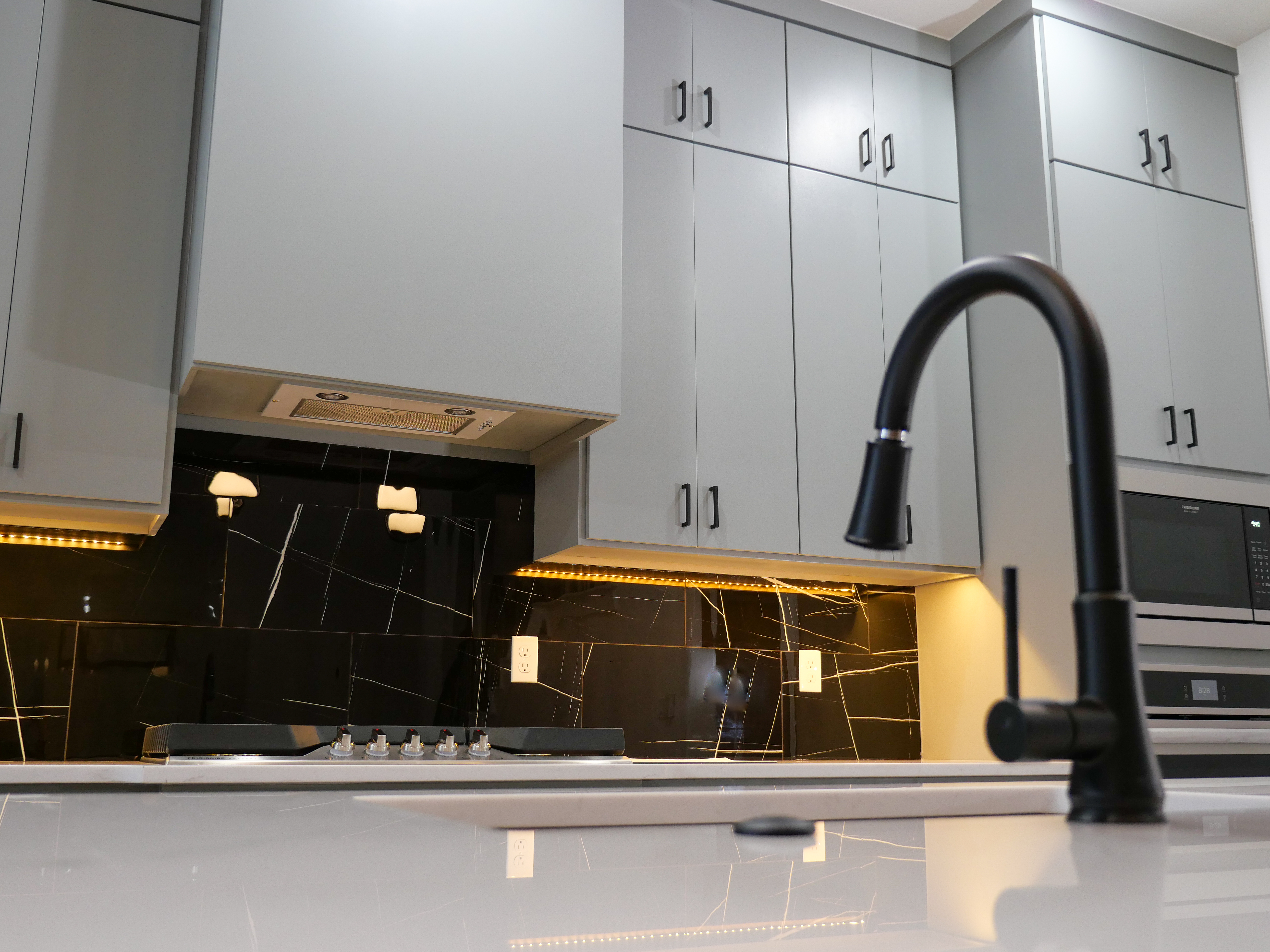 Proyecto de acabados 8