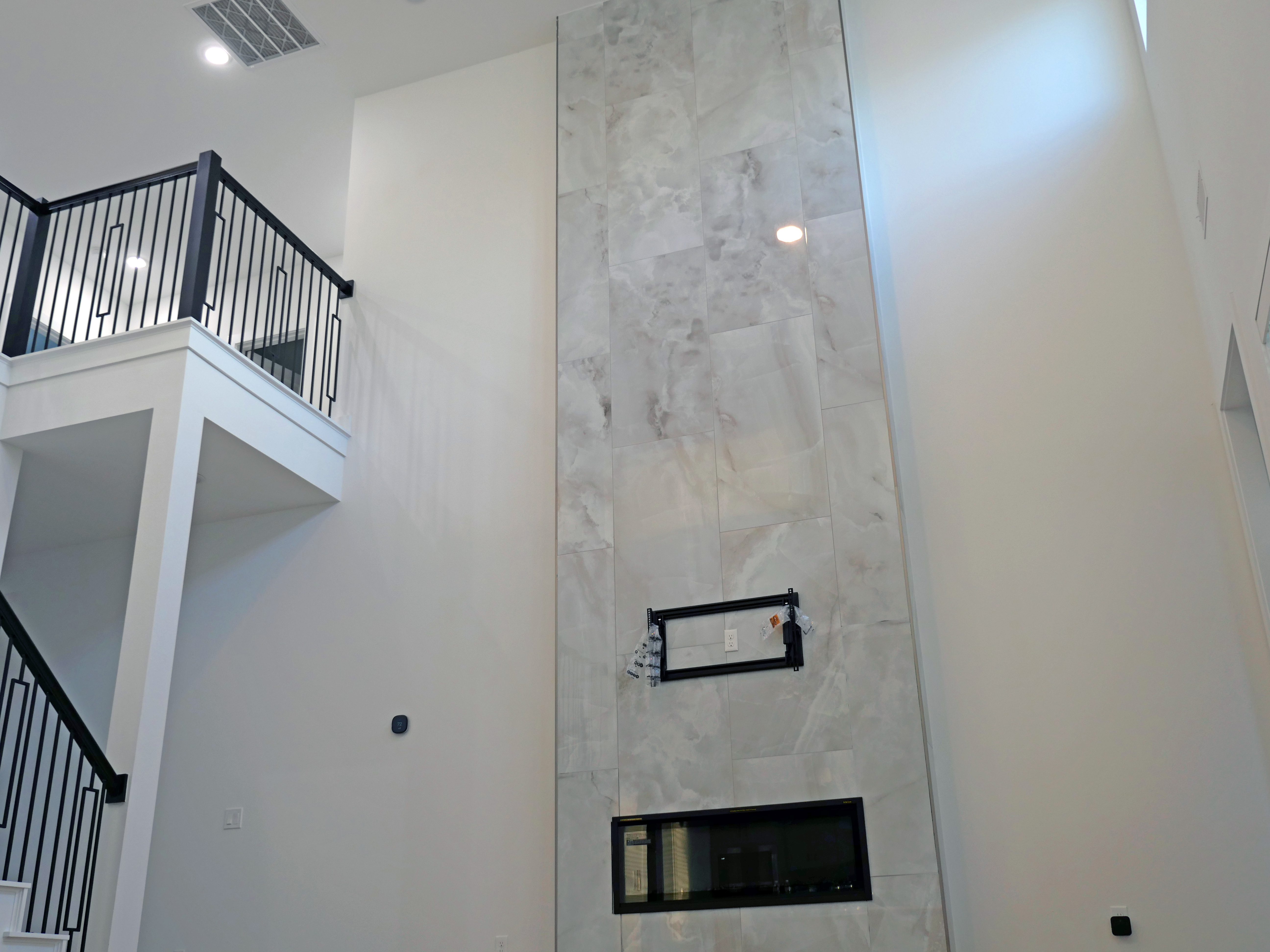 Proyecto de cerámico 2