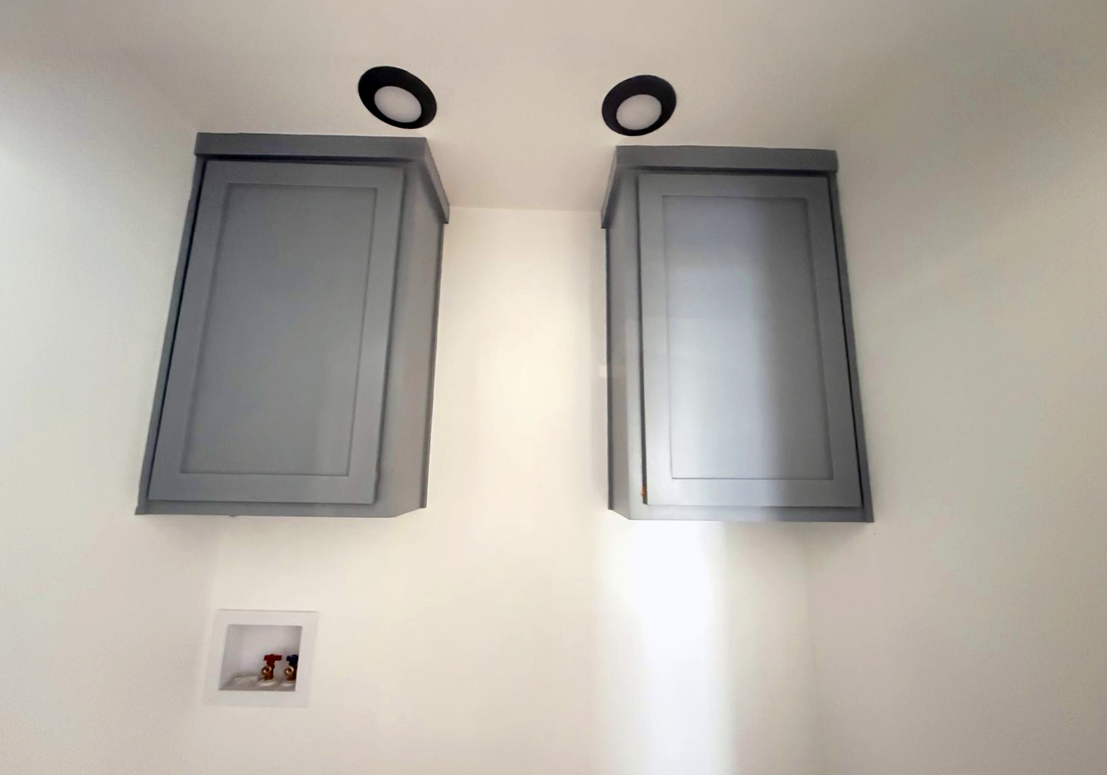 Proyecto de gabinetes 33