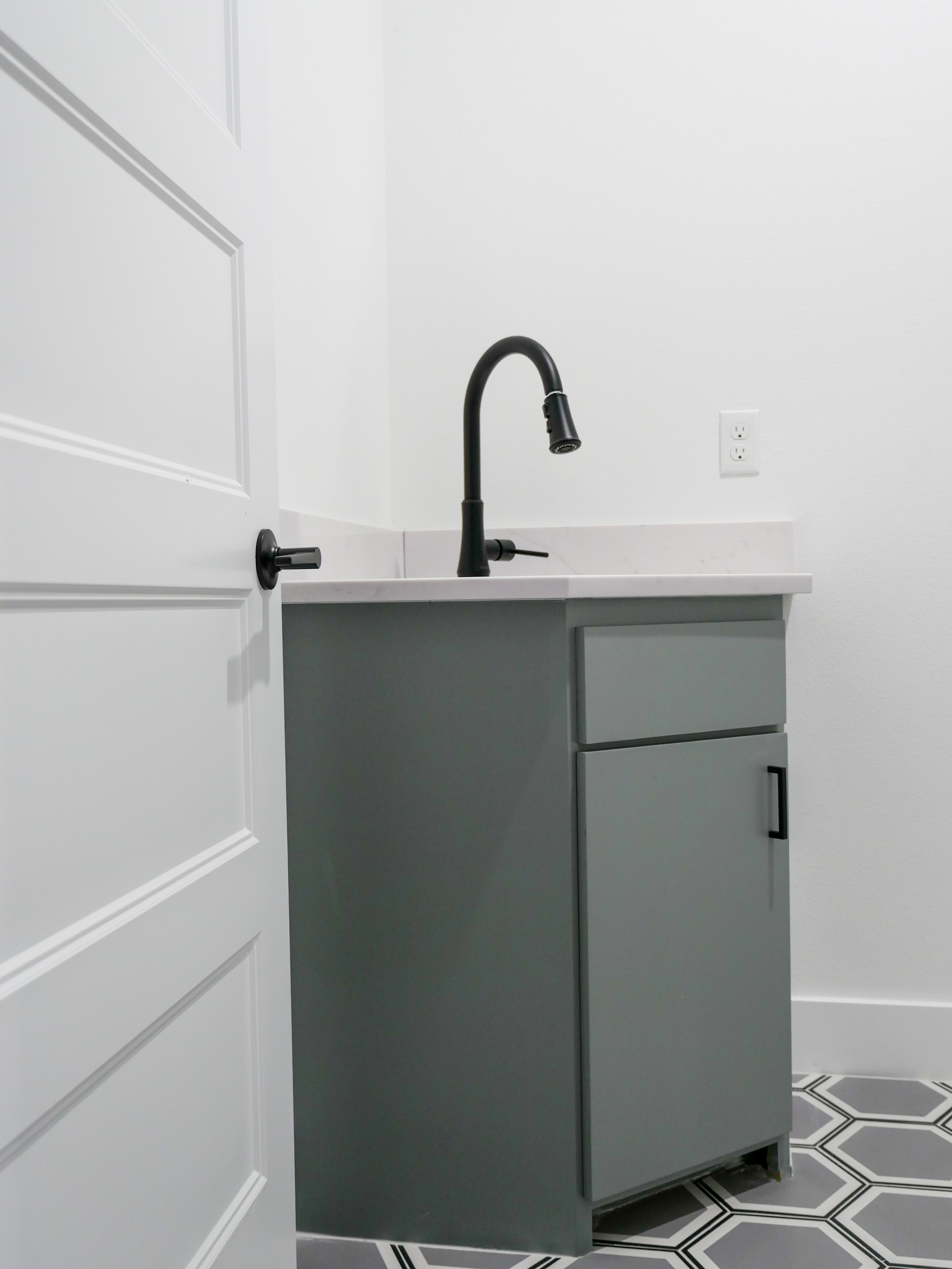 Proyecto de gabinetes 7