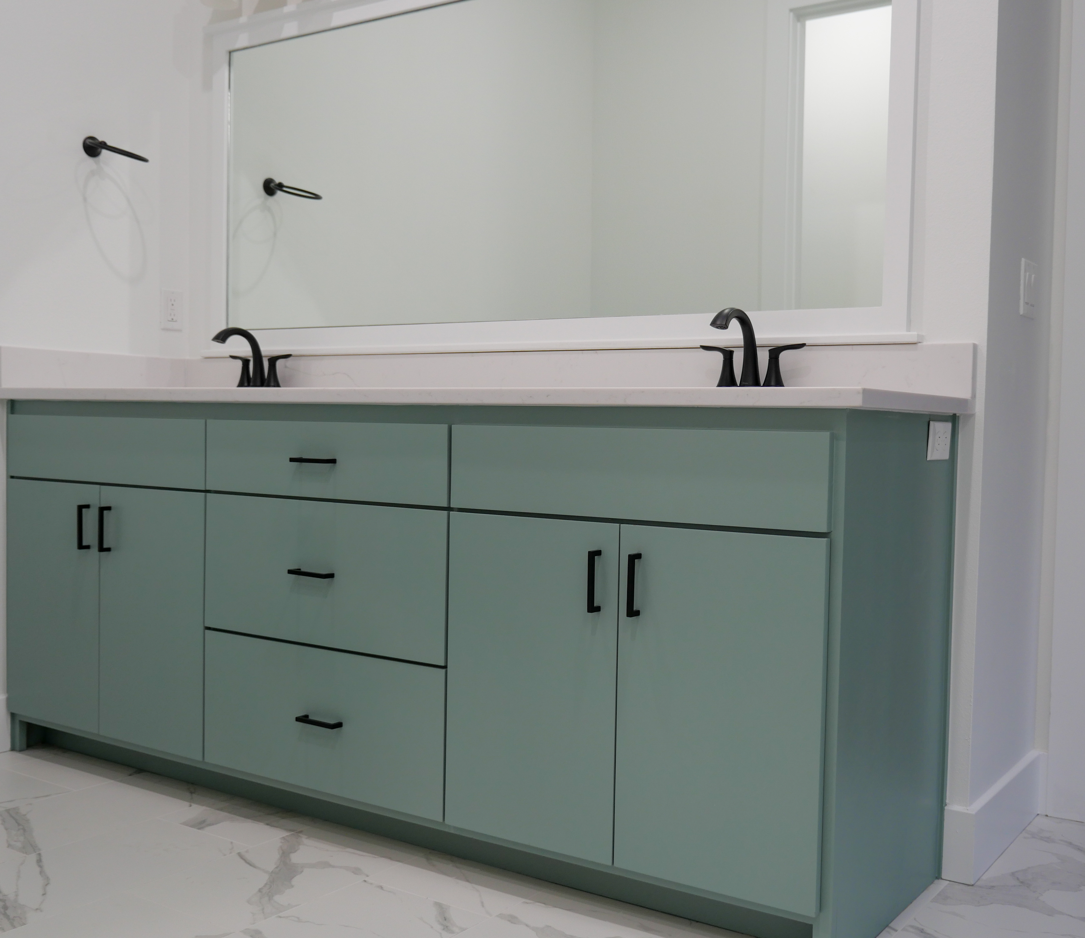 Proyecto de gabinetes 8